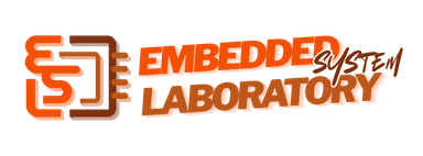 ESL logo