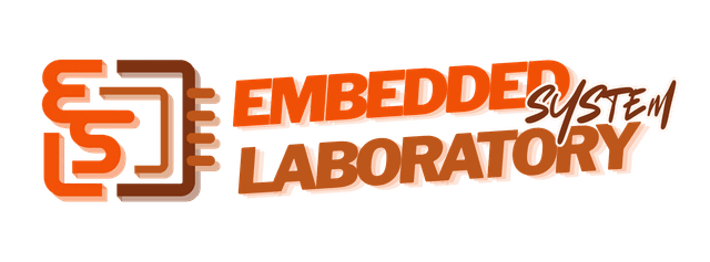 Embedded System Laboratory